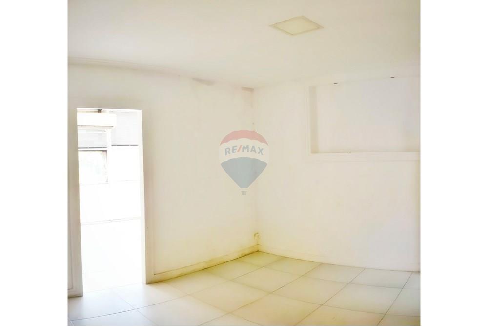 Cj. Comercial/ Sala - Venda - Salvador , Bahia - 1000128581.jpg - 580691012-82