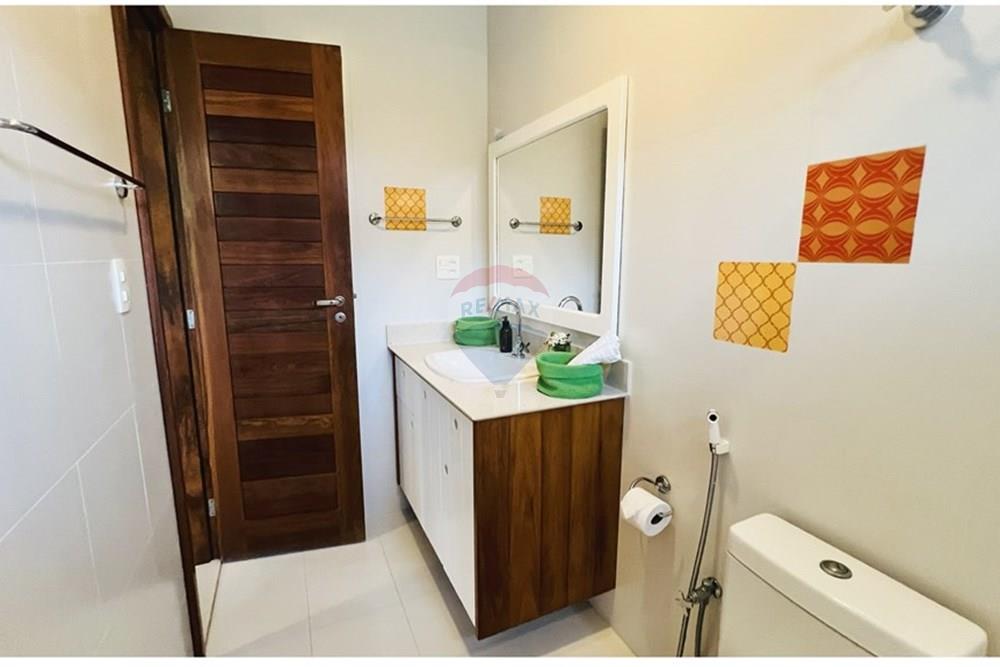 Casa - Alugar - Mata de São João , Bahia - IMG_4840.jpg - 580541064-149