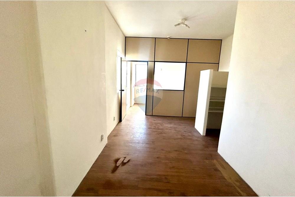Ponto Comercial/ Loja - Alugar - Salvador , Bahia - WhatsApp Image 2025-10-01 at 17.38.56 (4).jpeg - 580561076-2
