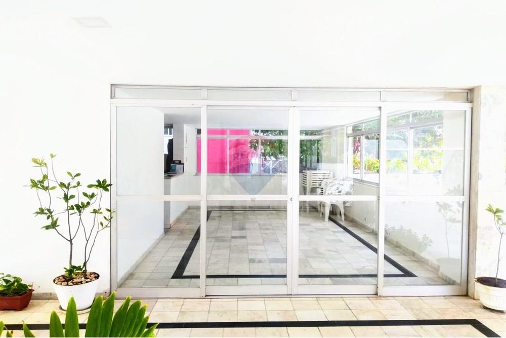 Apartamento - Venda - Salvador , Bahia - WhatsApp Image 2025-01-15 at 13.28.41.jpeg - 580551004-118