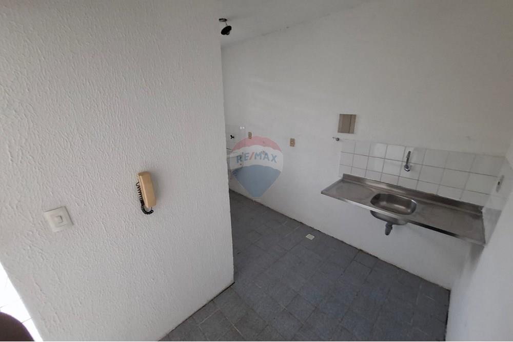 Apartamento - Venda - Salvador , Bahia - 15acd14e-64bb-40b5-a2a9-bce6ebe913ed.jpeg - 580721017-24