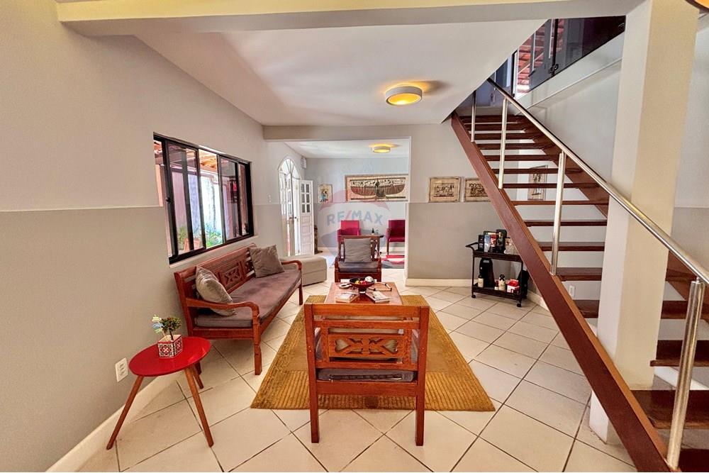 Casa - Venda - Salvador , Bahia - Cópia de IMG_7086.JPG - 580761021-12