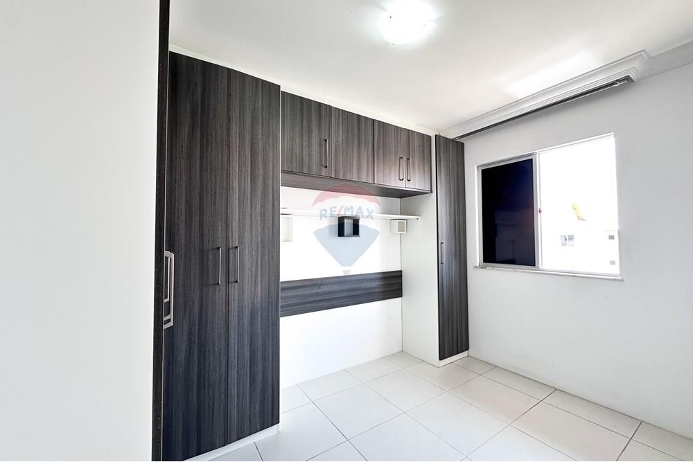 Apartamento - Venda - Camaçari , Bahia - IMG_0816.jpg - 580491050-9