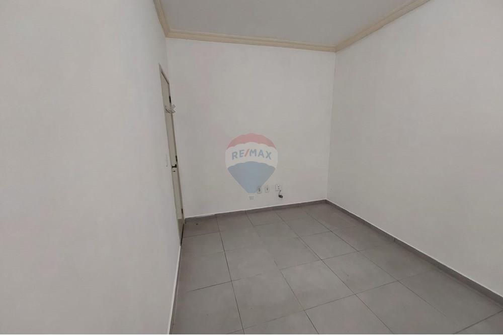 Apartamento - Alugar - Jacobina , Bahia - WhatsApp Image 2025-09-22 at 10.16.01 (1).jpeg - 580851015-34