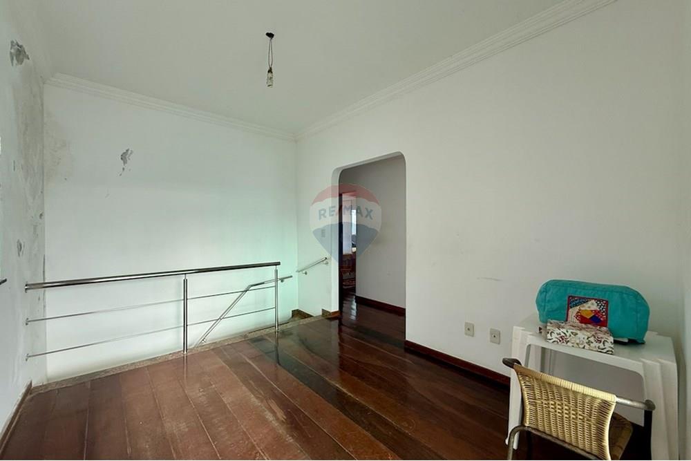 Casa - Alugar - Salvador , Bahia - IMG_1783.jpeg - Sala de estar - 580561023-248