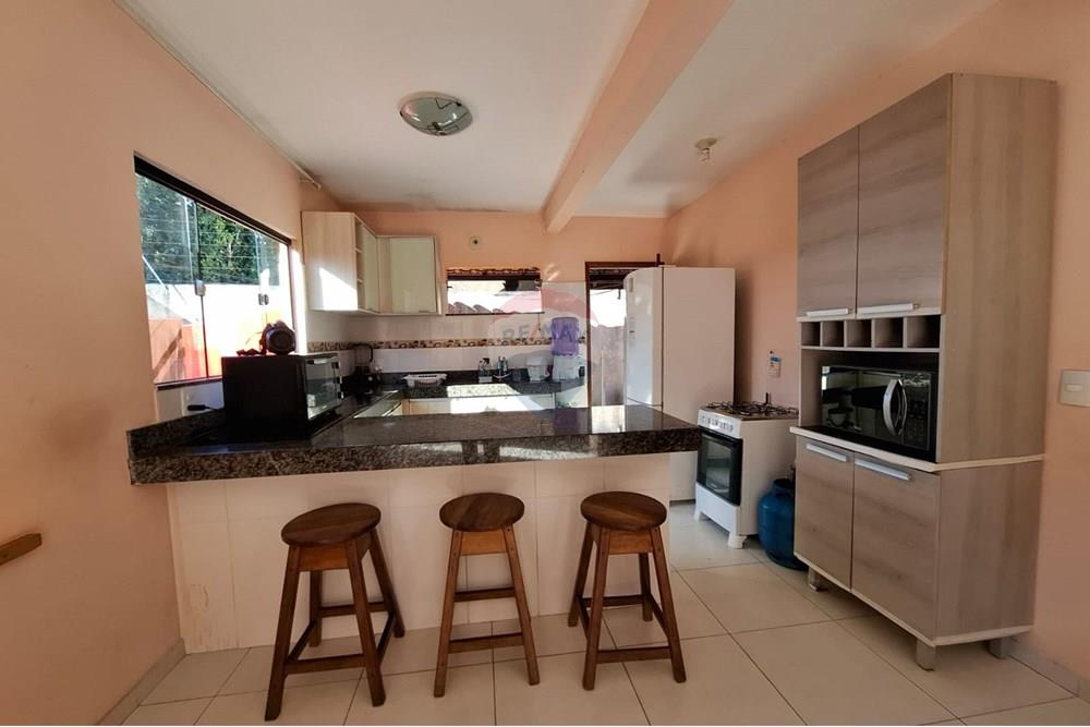 Casa de Condomínio - Venda - Santa Cruz Cabrália , Bahia - 1e54d6d2-b568-404a-9f31-d148a74ff7e7.jpg - 580811018-28