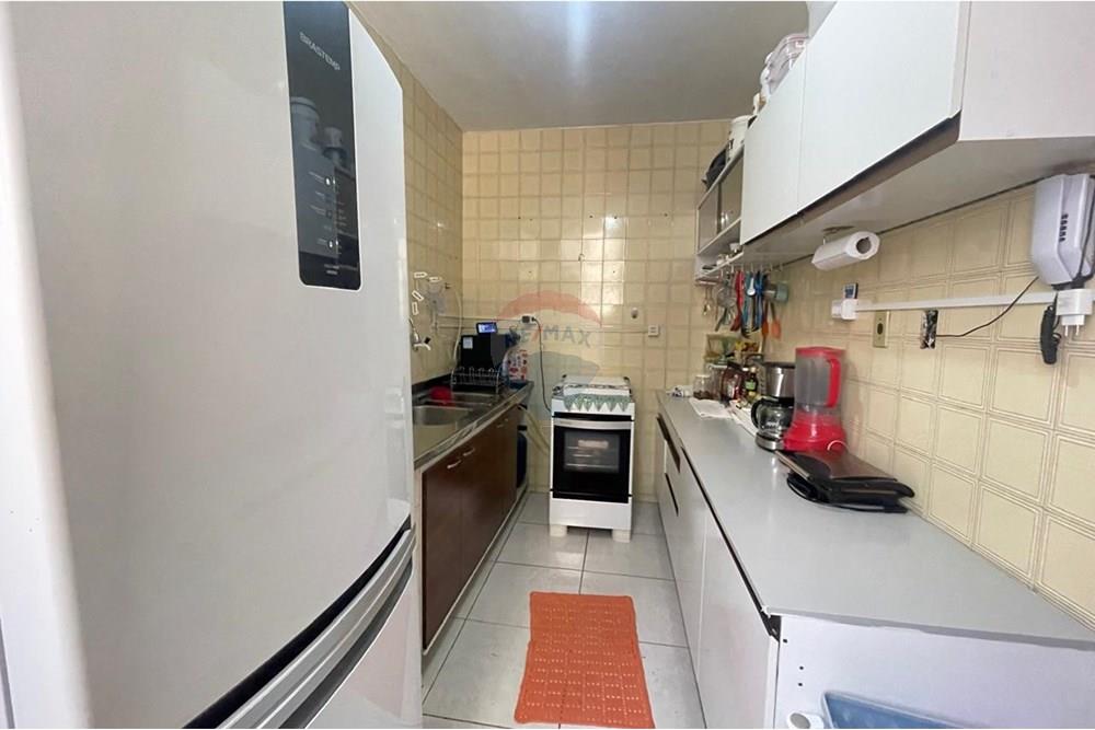 Apartamento - Venda - Salvador , Bahia - WhatsApp Image 2025-09-09 at 14.45.55 (28).jpeg - 580561018-84