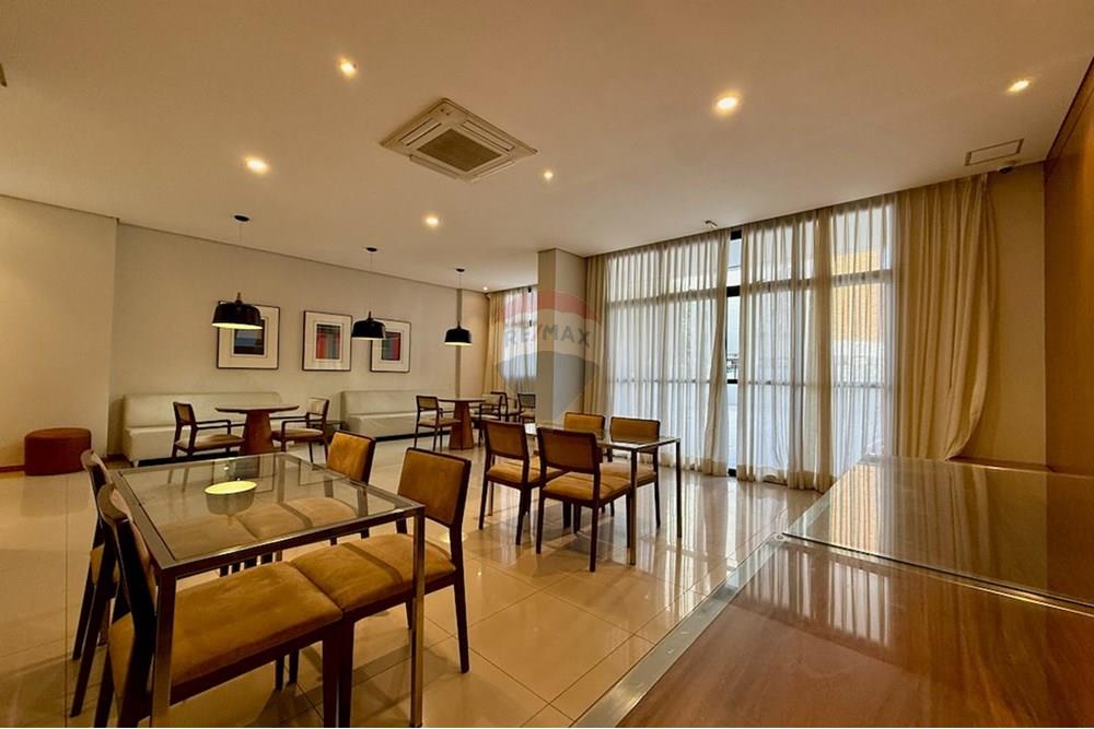 Apartamento - Venda - Salvador , Bahia - IMG_3223.jpeg - 580561074-4