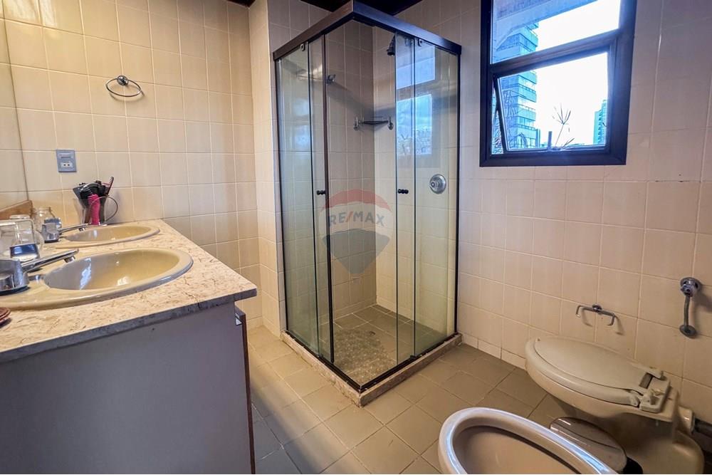 Apartamento - Venda - Salvador , Bahia - image00005.jpeg - 580541005-40