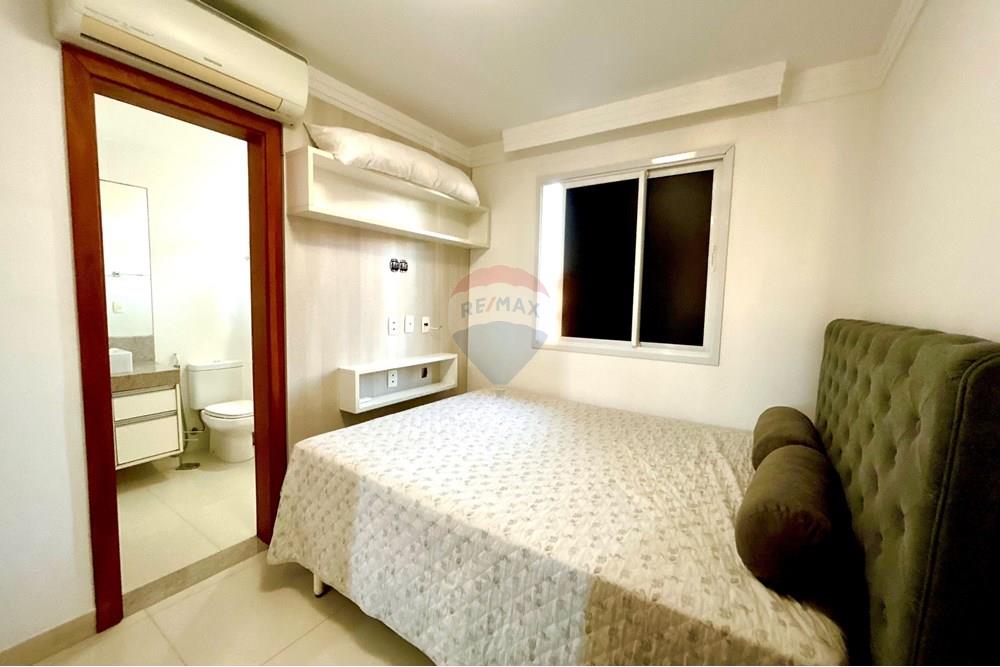 Casa - Alugar - Camaçari , Bahia - IMG_2902.jpeg - 580721016-14