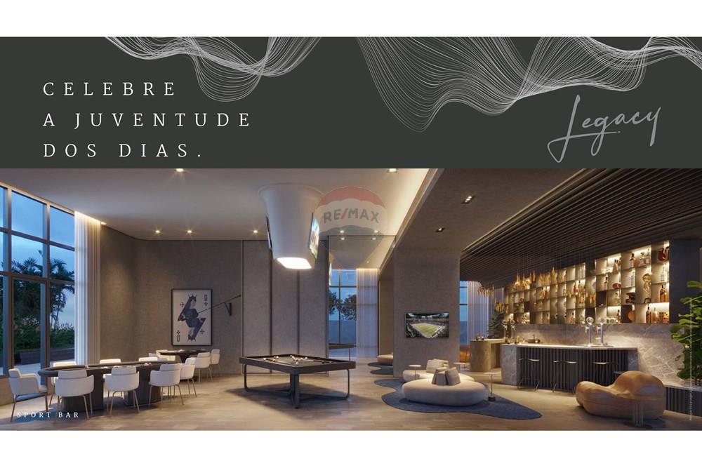 Apartamento - Venda - Salvador , Bahia - Legacy_BookDigital_page-0019.jpg - 580761001-115