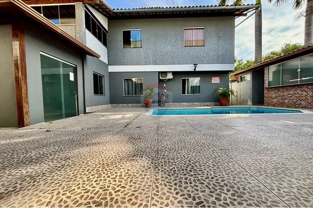 Apartamento, 12 quartos, 373 m² - Foto 62