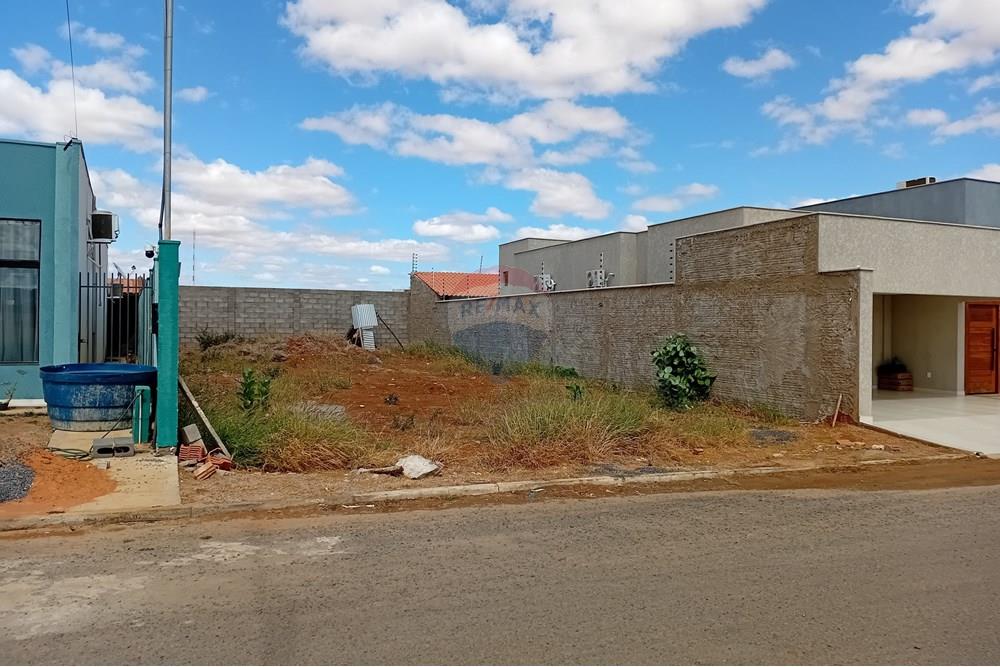 Terreno - Venda - Irecê , Bahia - 20250625_104107.jpg - 580841013-23