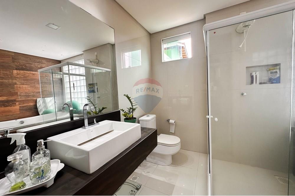 Casa de Condomínio - Venda - Camaçari , Bahia - IMG_5413.jpg - 580491027-118