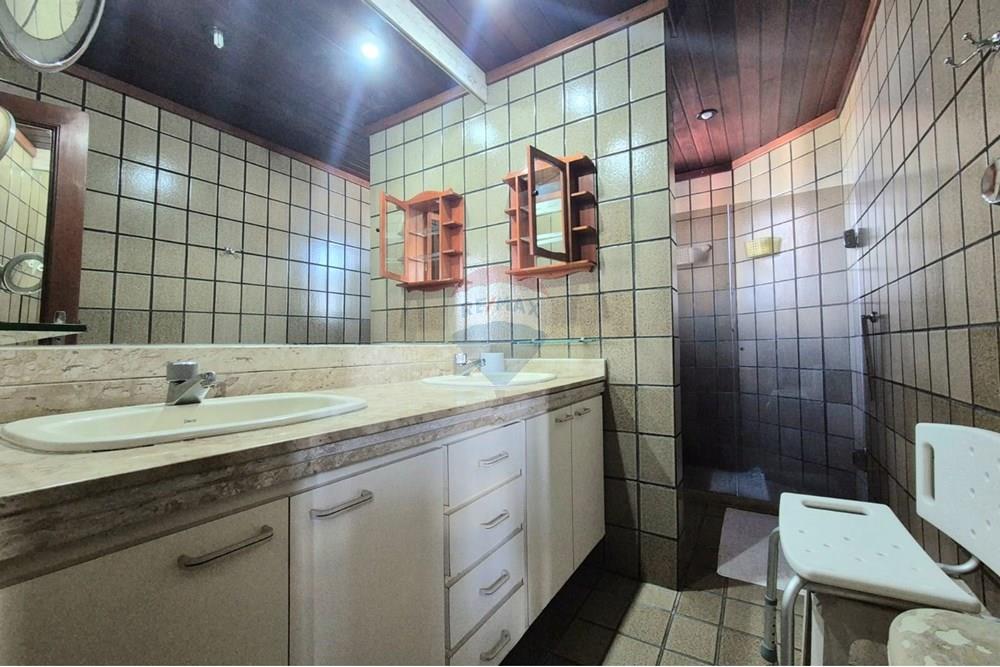 Apartamento - Venda - Salvador , Bahia - FOTO 41.jpeg - 580561027-135