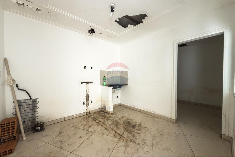 Casa - Venda - Santo Antônio de Jesus , Bahia - IMG_4620.jpg - 580341014-41