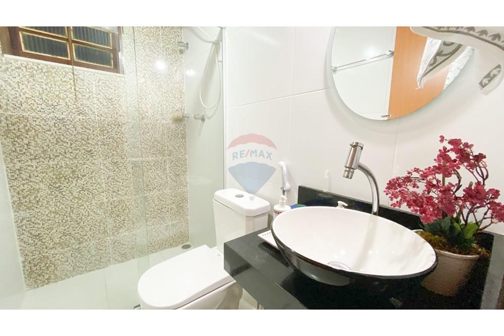 Casa - Venda - Camaçari , Bahia - IMG_6870_jpg.jpg - 580421083-17