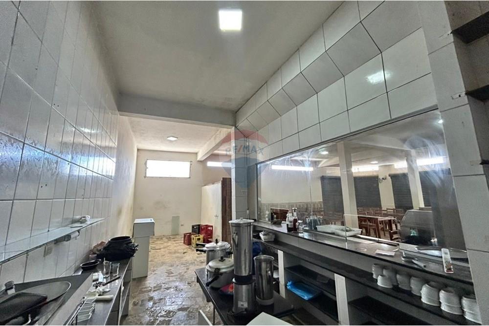 Ponto Comercial/ Loja - Alugar - Teixeira de Freitas , Bahia - WhatsApp Image 2025-09-11 at 15.05.41.jpeg - 580411006-288