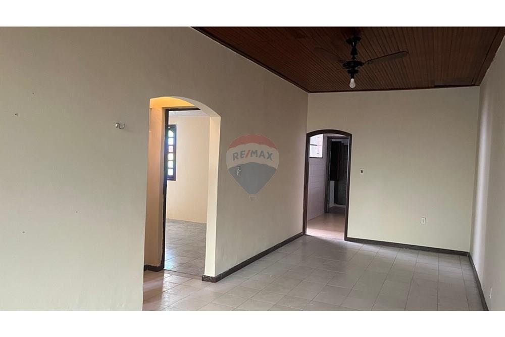 Casa - Venda - Alagoinhas , Bahia - WhatsApp Image 2025-08-22 at 16.30.38 (1).jpeg - 580701044-43