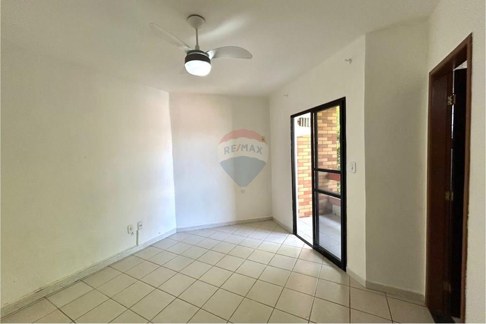 Casa de Condomínio - Venda - Salvador , Bahia - IMG-20251015-WA0009.jpg - 580421082-14