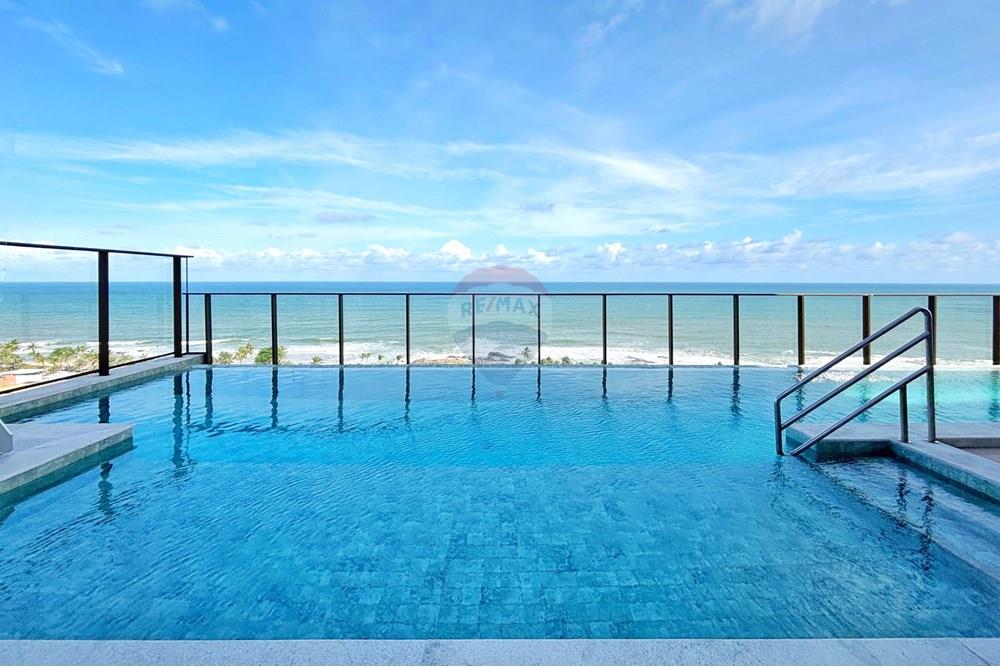 Apartamento - Venda - Salvador , Bahia - IMG_3271.JPG - 580761015-84