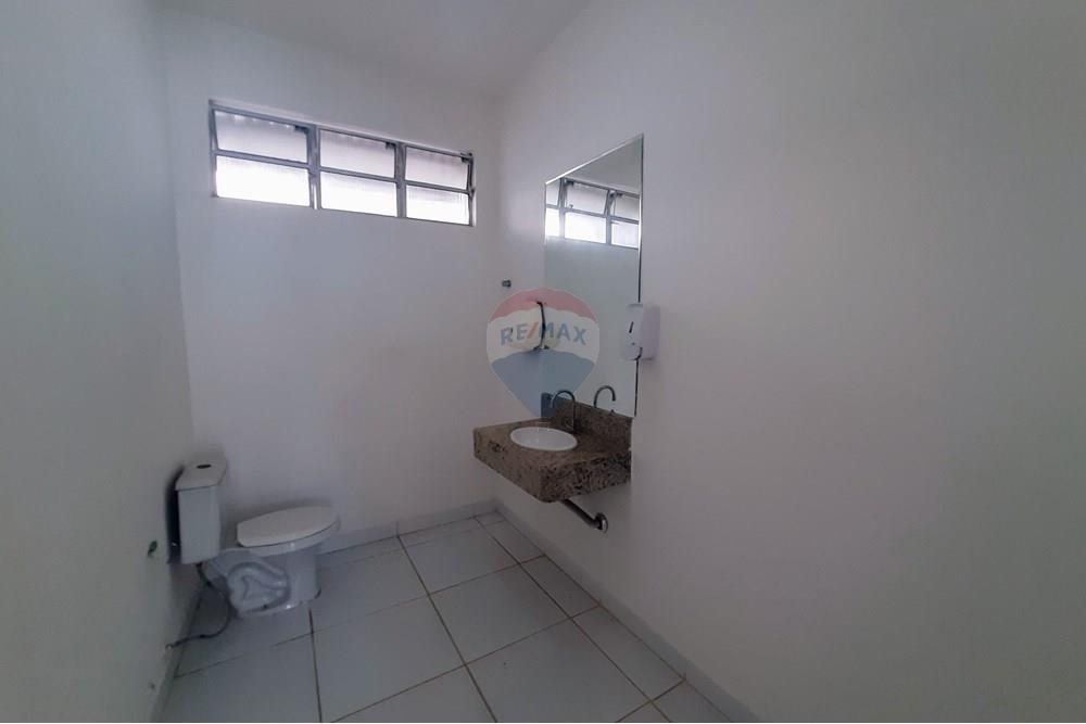 Casa Comercial - Alugar - Salvador , Bahia - 20250428_093523.jpg - 580551004-125