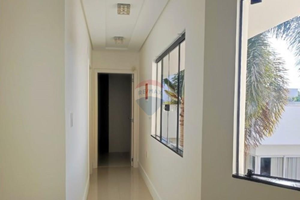 Casa de Condomínio - Venda - Luís Eduardo Magalhães , Bahia - WhatsApp Image 2025-10-16 at 11.58.37.jpeg - 580861004-2