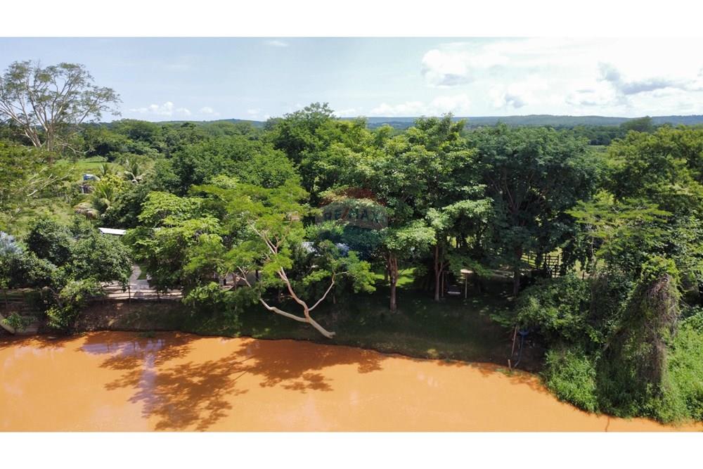 Chácara / Sítio / Fazenda - Venda - Barreiras , Bahia - WhatsApp Image 2025-01-08 at 15.09.37.jpeg - 580651020-100