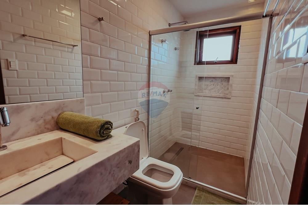 Casa de Condomínio - Venda - Mata de São João , Bahia - (107).JPG - 580601014-68