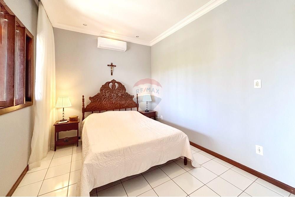 Casa - Venda - Salvador , Bahia - IMG_1680.JPG - 580761015-94