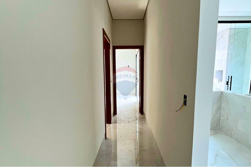 Casa de Condomínio - Venda - Teixeira de Freitas , Bahia - 11.jpg - 580631019-94