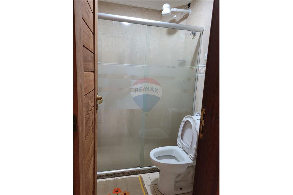 Apartamento - Alugar - Salvador , Bahia - 20 - 580551004-148