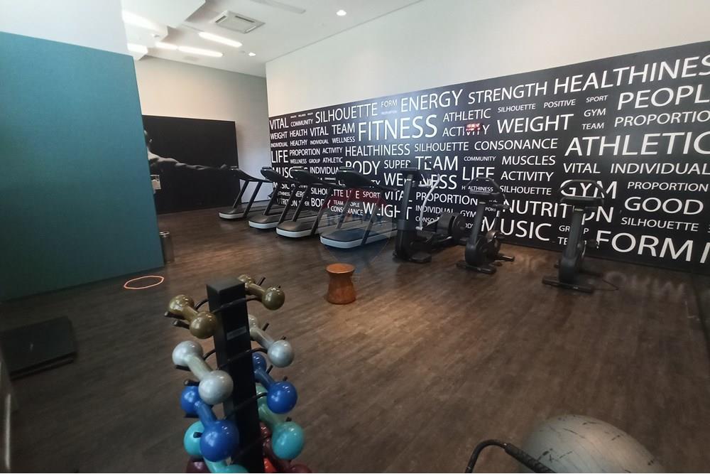 Apartamento - Alugar - Salvador , Bahia - IMG_20250404_133325.jpg - 580541022-17