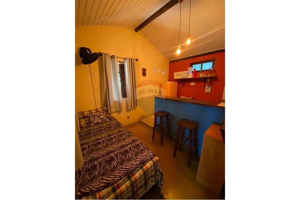 Casa - Venda - Porto Seguro , Bahia - IMG-20250924-WA0016.jpg - 580581018-52