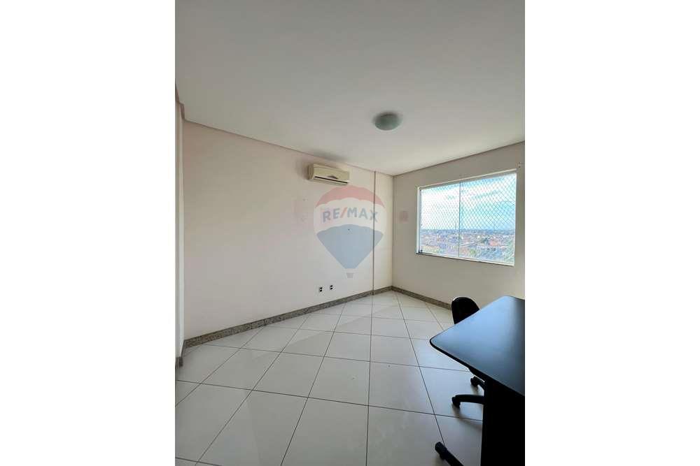 Apartamento - Venda - Teixeira de Freitas , Bahia - WhatsApp Image 2023-12-13 at 16.31.47 (2).jpeg - 580411006-255