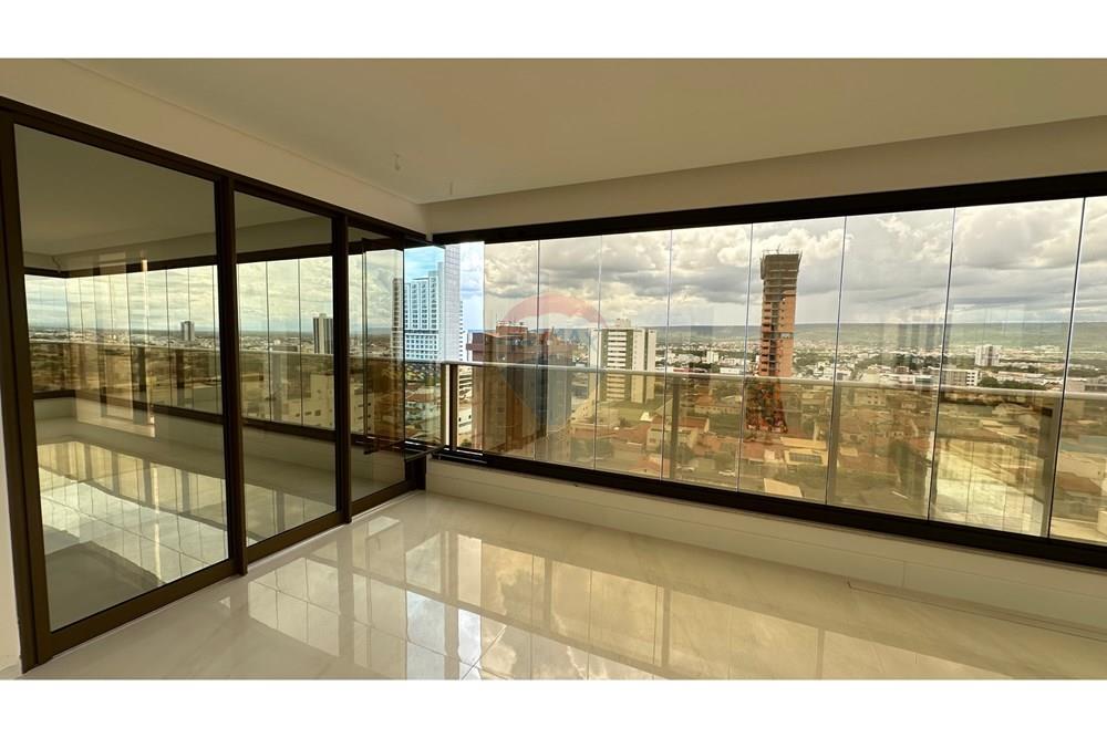 Apartamento - Venda - Barreiras , Bahia - IMG_8570.jpeg - 580651090-3