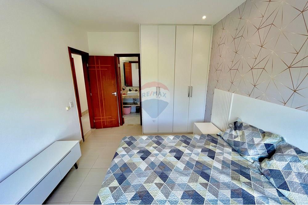 Casa - Venda - Lauro de Freitas , Bahia - IMG_3682.JPG - Suite - 580761015-47