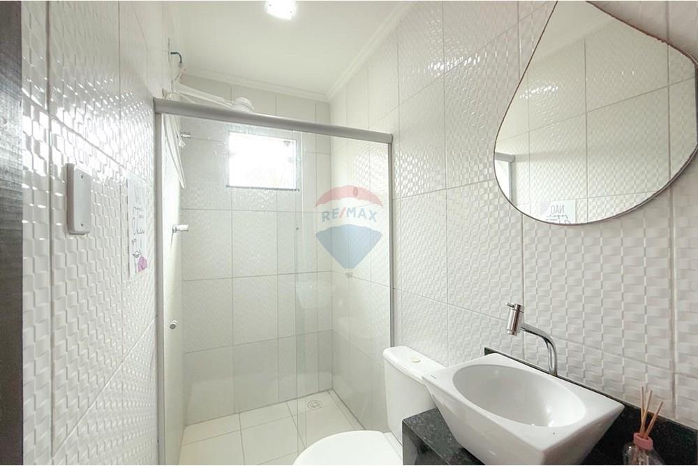 Casa - Venda - Camaçari , Bahia - Imagem do WhatsApp de 2025-07-21 à(s) 11.13.24_b20de771.jpg - 580491049-9