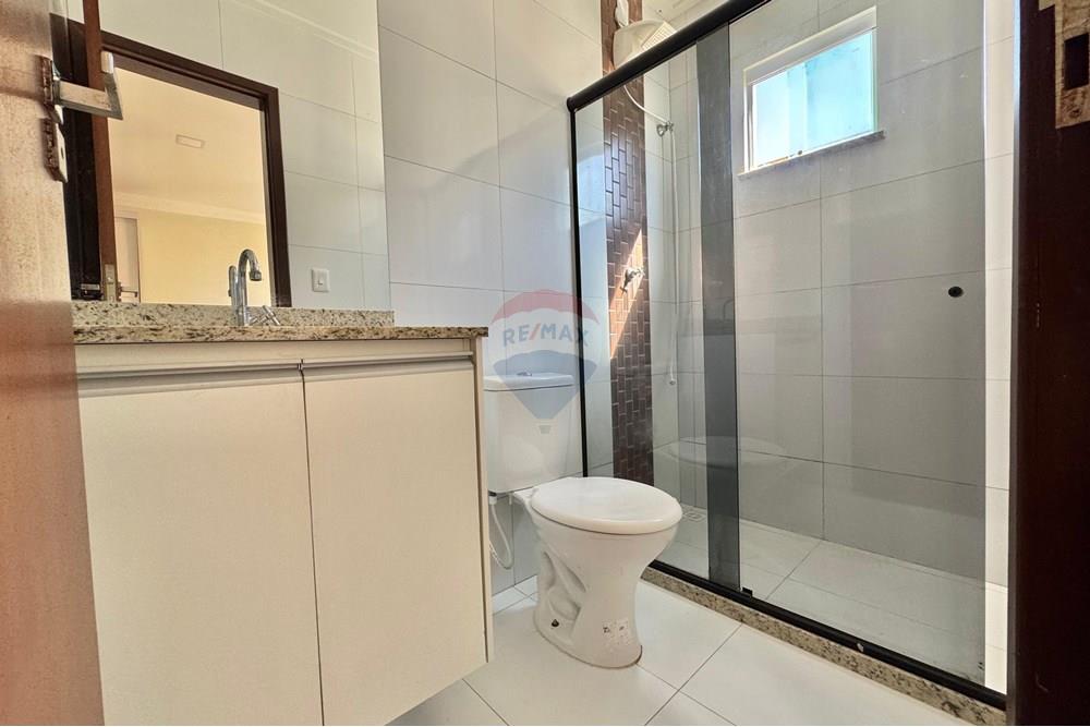 Casa de Condomínio - Alugar - Lauro de Freitas , Bahia - WhatsApp Image 2025-10-13 at 14.48.35-2.jpeg - 580561047-141