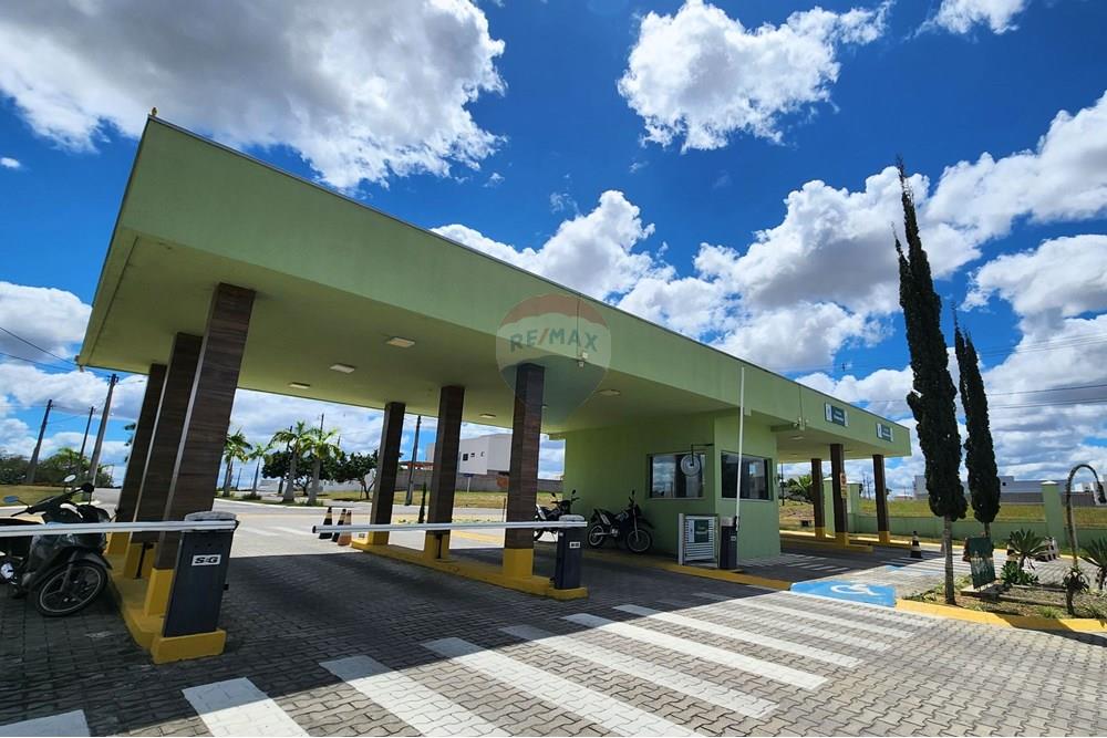 Terreno - Venda - Teixeira de Freitas , Bahia - 1.jpg - 580631050-21