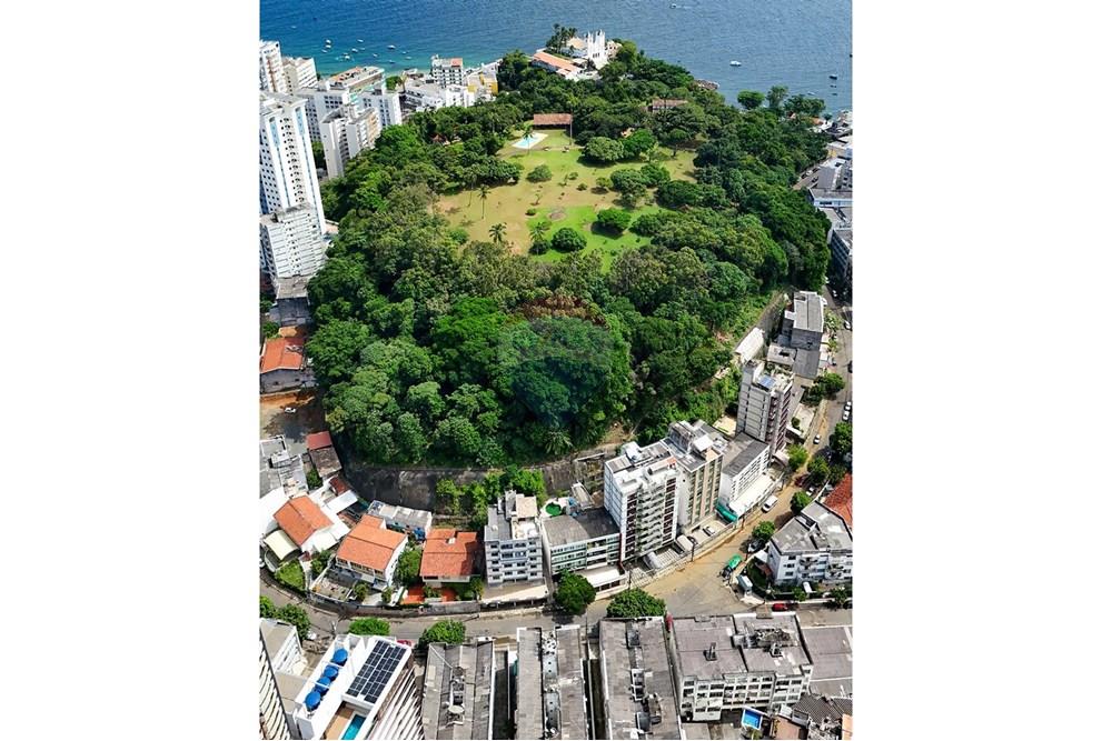 Apartamento - Venda - Salvador , Bahia - Imagem do WhatsApp de 2025-09-02 à(s) 16.10.09_8a48e382.jpg - 580871006-288