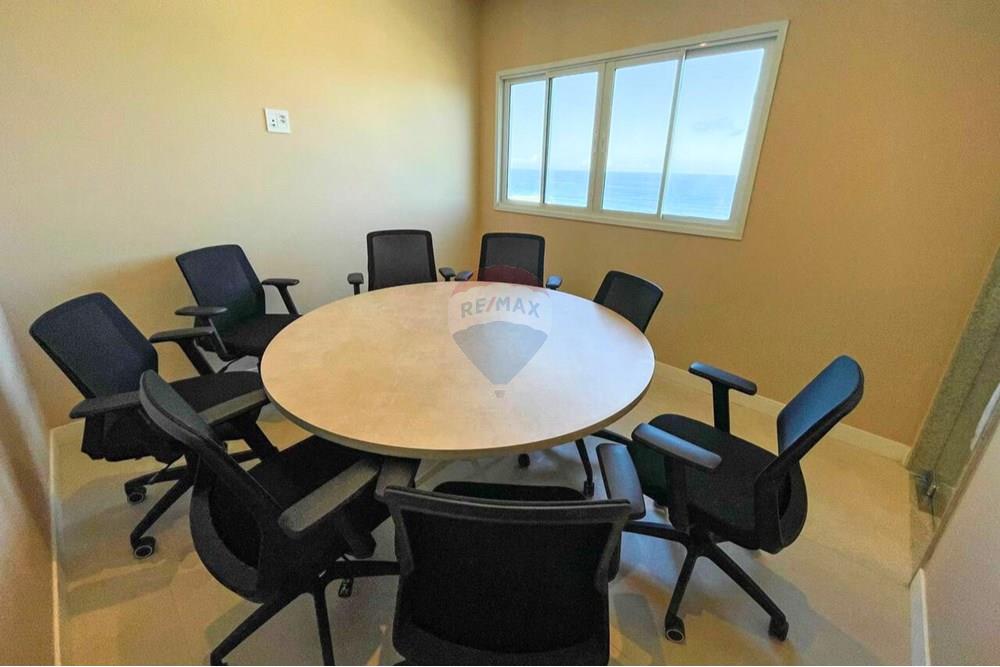 Apartamento - Alugar - Salvador , Bahia - 4e368432-4f96-4432-af1a-eba13afdc8ea.jpg - Fachada - 580491017-49