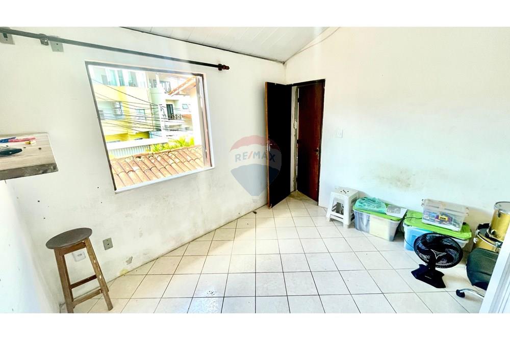 Casa - Venda - Salvador , Bahia - WhatsApp Image 2025-04-23 at 12.23.12.jpeg - 580551042-179