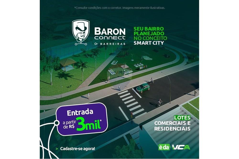 Terreno - Venda - Barreiras , Bahia - IMG-20251020-WA0061.jpg - 580651071-15