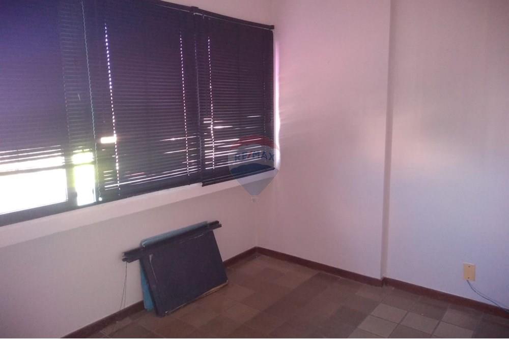 Cj. Comercial/ Sala - Alugar - Salvador , Bahia - WhatsApp Image 2025-04-15 at 12.57.19 (2).jpeg - 580331014-113