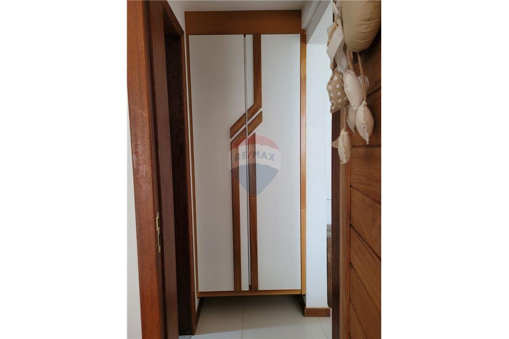 Apartamento - Alugar - Salvador , Bahia - 22 - 580551004-148