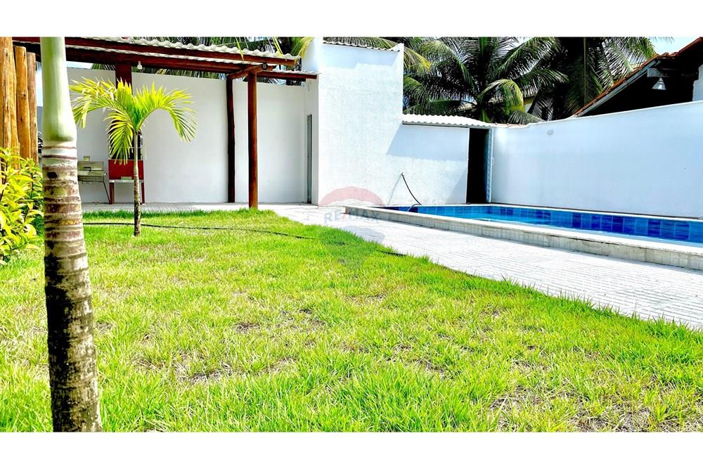 Apartamento, 2 quartos, 74 m² - Foto 22