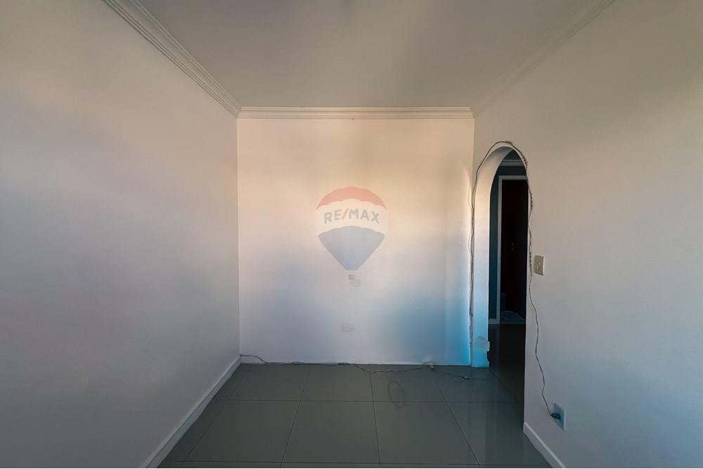 Apartamento - Venda - Lauro de Freitas , Bahia - IMG_2271.jpg - 580421011-705