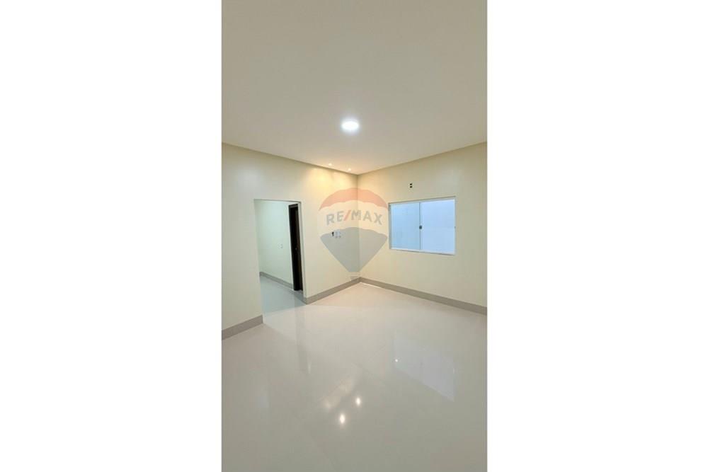 Casa - Venda - Irecê , Bahia - IMG-20250819-WA0015.jpg - 580841008-81