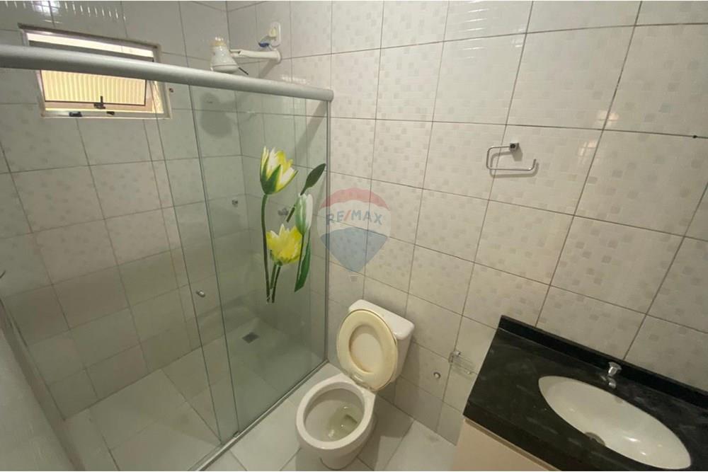 Casa - Alugar - Barreiras , Bahia - WhatsApp Image 2025-09-01 at 15.14.57 (8).jpeg - 580651055-74